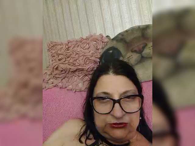 milisenta