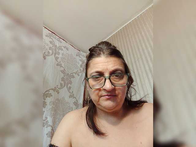 milisenta