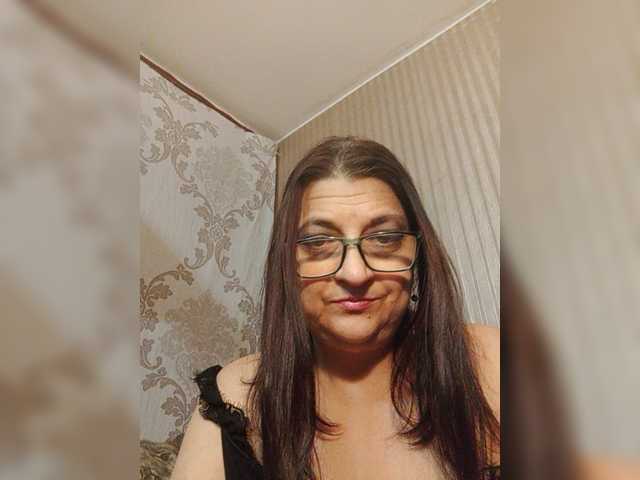 shamil20054 live cam on BongaCams