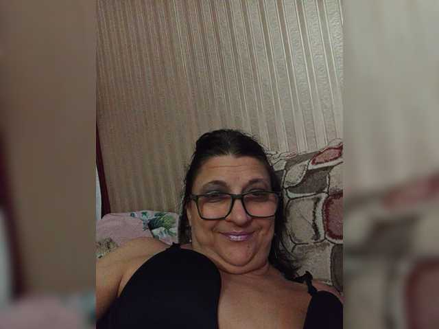 milisenta
