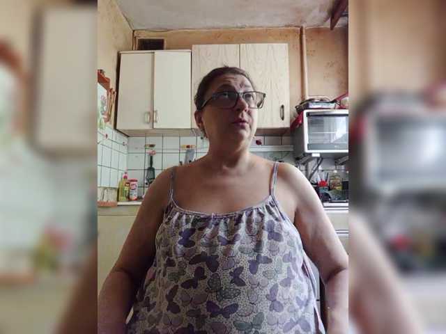 shamil20054 online