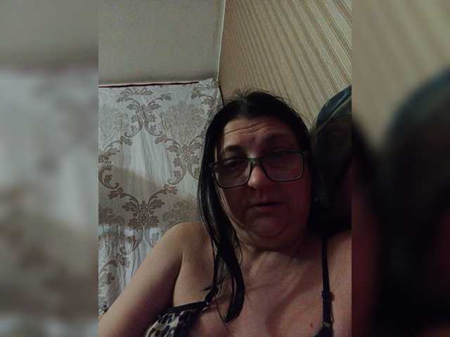 milisenta