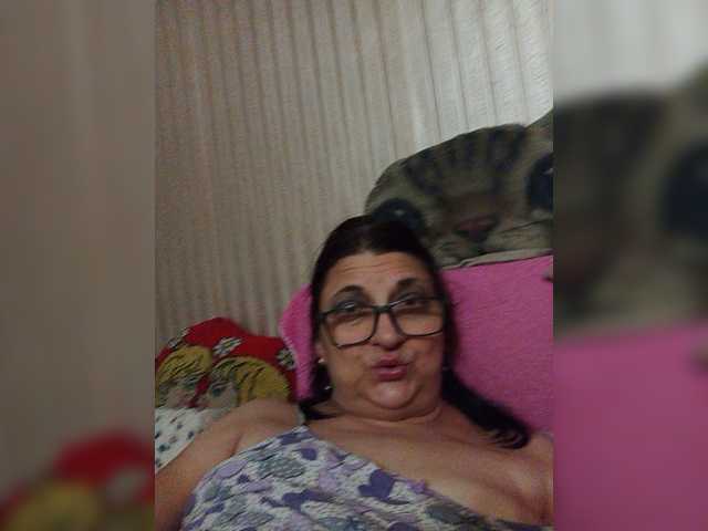 shamil20054 live cam on BongaCams