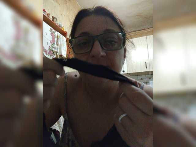 milisenta