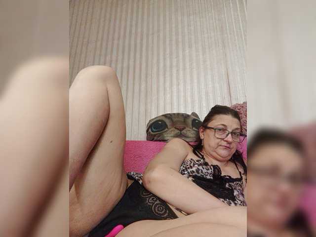 milisenta