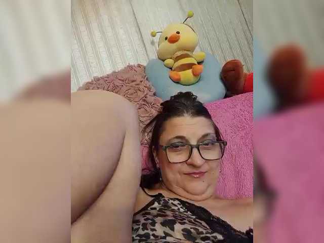 milisenta