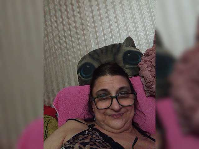 shamil20054 live cam on BongaCams