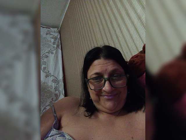 milisenta