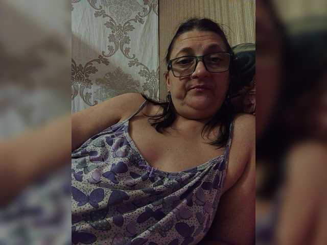 milisenta