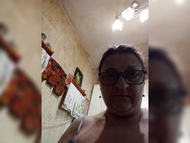 shamil20054 live cam