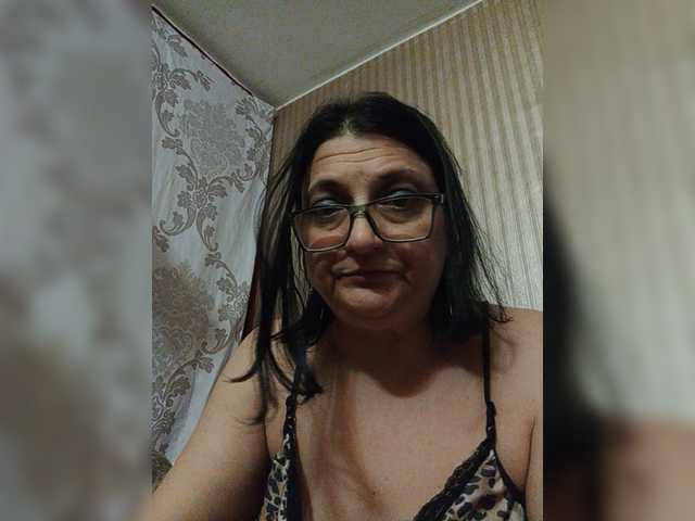 milisenta