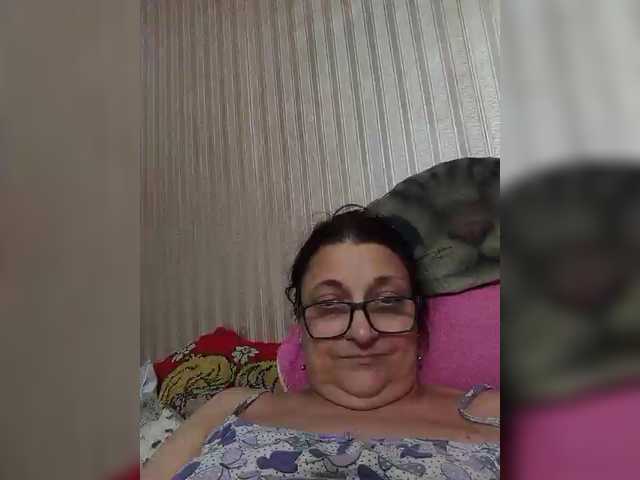 milisenta