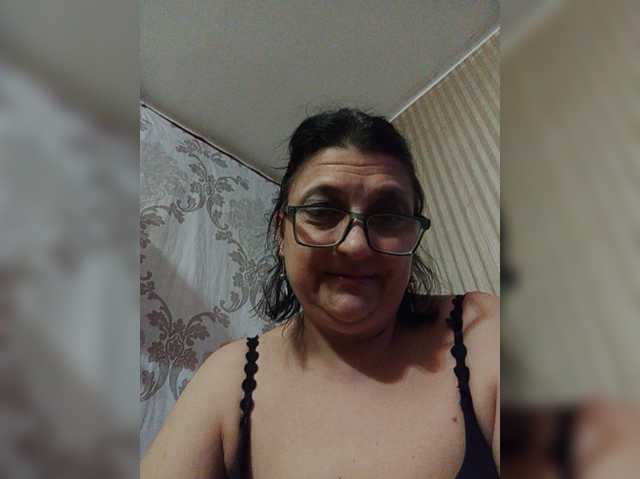 milisenta