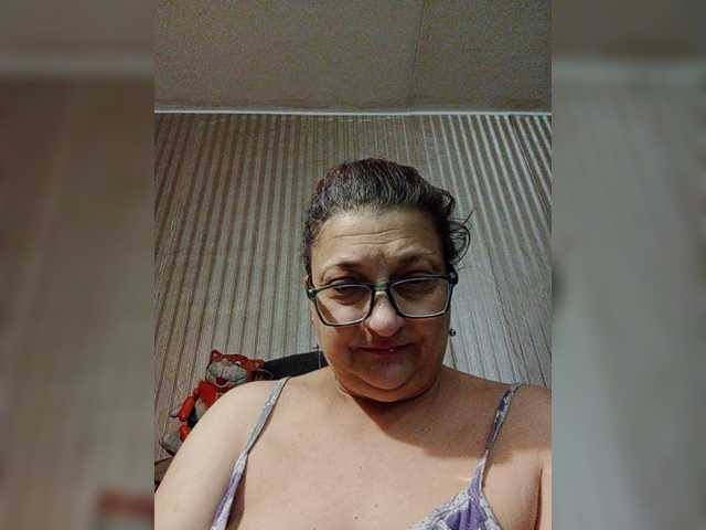 milisenta