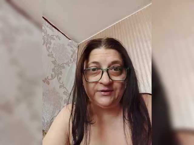 shamil20054 live cam on BongaCams