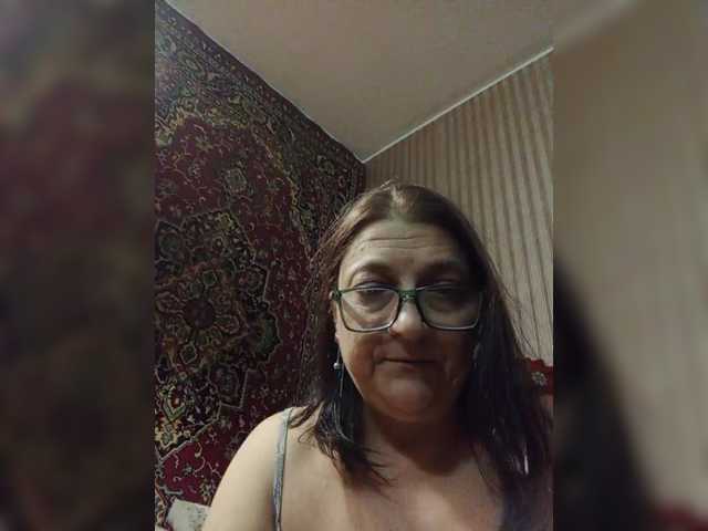 shamil20054 live sex show