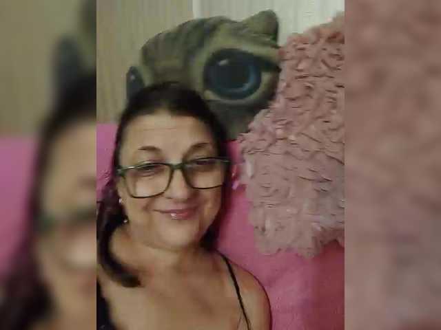 shamil20054 live cam on BongaCams