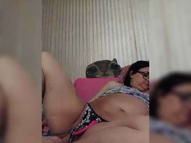 milisenta