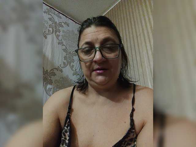 milisenta