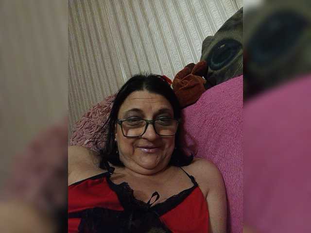 milisenta