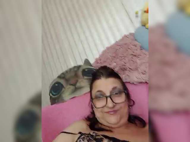 milisenta