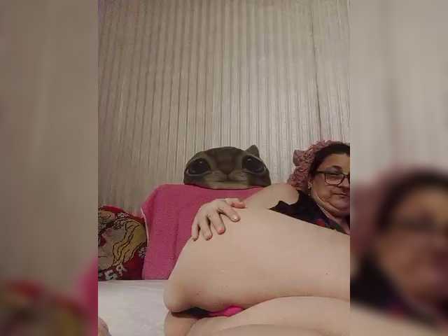 shamil20054 live cam on BongaCams