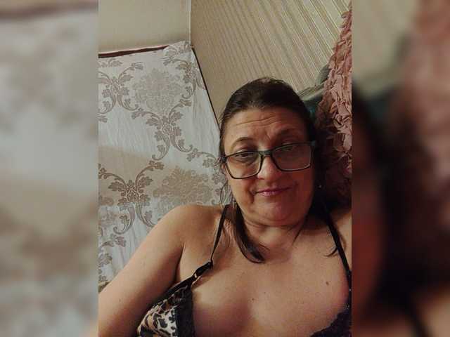 shamil20054 live cam on BongaCams