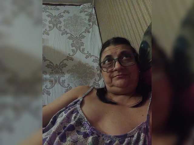 shamil20054 live cam on BongaCams