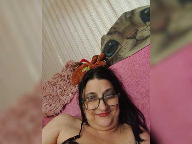 milisenta