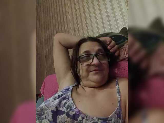 shamil20054 live cam on BongaCams