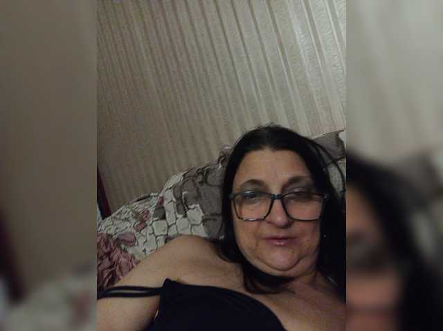 milisenta