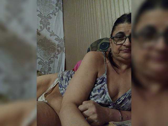 milisenta