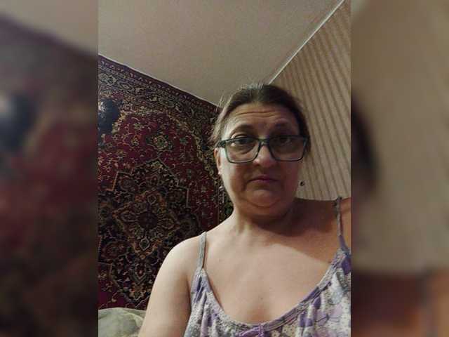 shamil20054 live cam on BongaCams