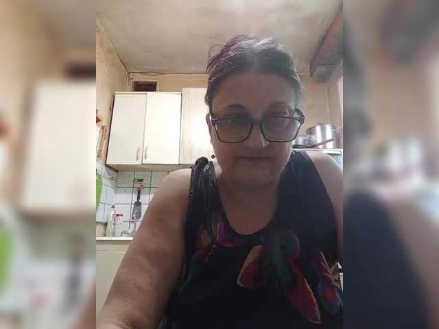 milisenta