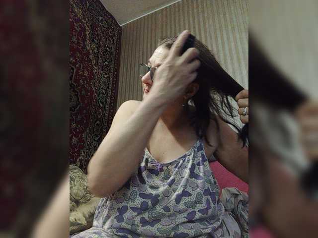 shamil20054 live cam on UnifiedCams