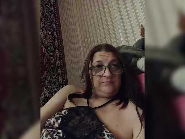 shamil20054 live cam on BongaCams