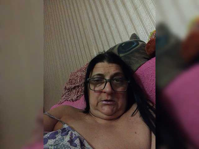 milisenta