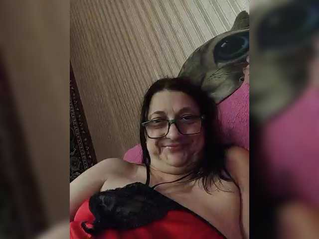 shamil20054 live webcam show