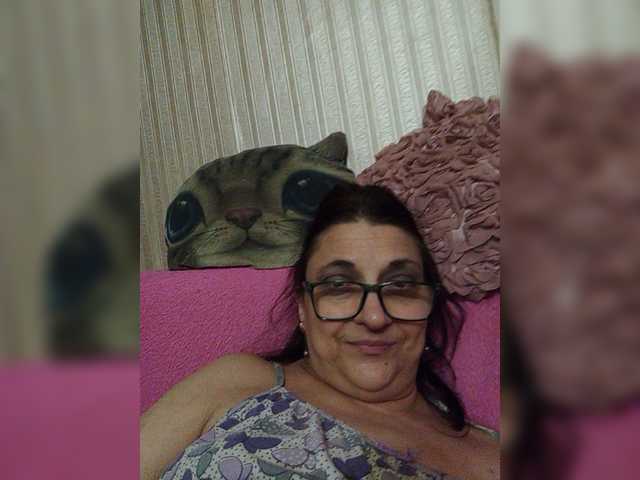 milisenta