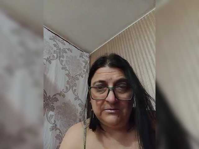 shamil20054 live cam on BongaCams