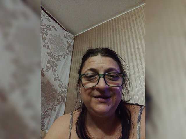 milisenta