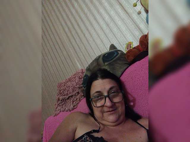 milisenta