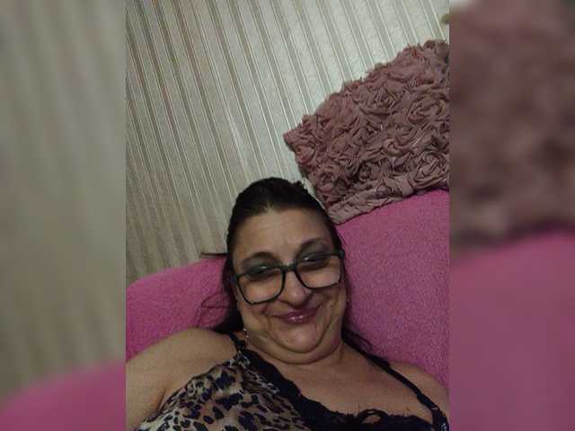 milisenta