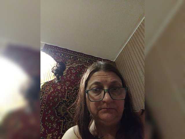 shamil20054 live sex show