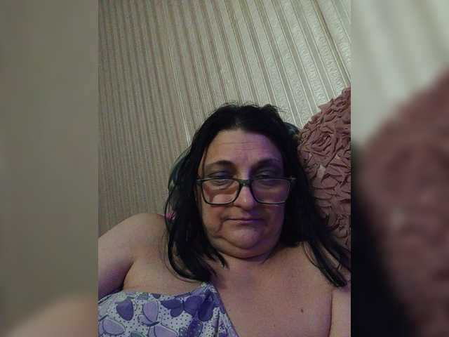 shamil20054 live cam on BongaCams