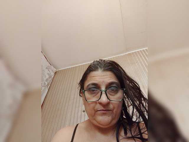 shamil20054 live cam on BongaCams