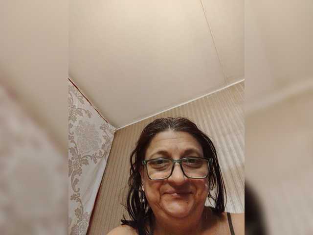 milisenta
