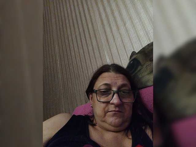 shamil20054 live webcam show