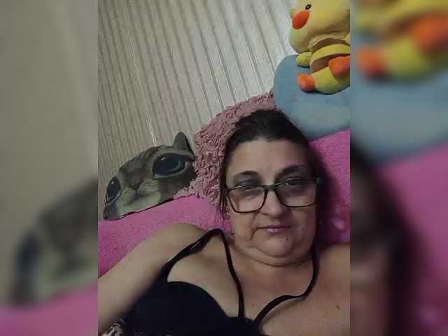 shamil20054 live cam on BongaCams
