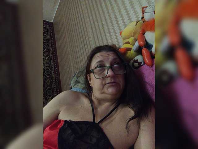 shamil20054 online